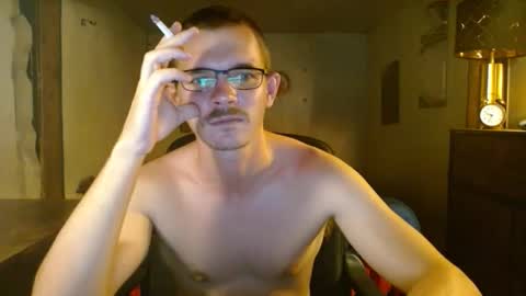 Snapshot of ethansteelexxx2 chatting on 05/15/26, 11:34 ethansteelexxx2 online show from 05/15/26, 11:34