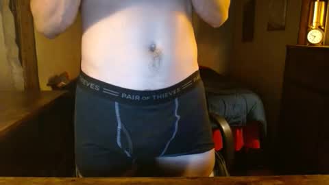Snapshot of ethansteelexxx2 chatting on 05/15/26, 11:56 ethansteelexxx2 online show from 05/15/26, 11:56