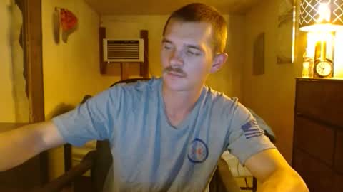 Snapshot of ethansteelexxx2 chatting on 05/20/26, 02:18 ethansteelexxx2 online show from 05/20/26, 02:18