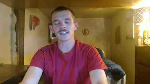 Snapshot of ethansteelexxx2 chatting on 05/22/26, 01:57 ethansteelexxx2 online show from 05/22/26, 01:57