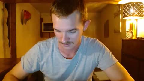 Snapshot of ethansteelexxx2 chatting on 06/05/26, 02:51 ethansteelexxx2 online show from 06/05/26, 02:51