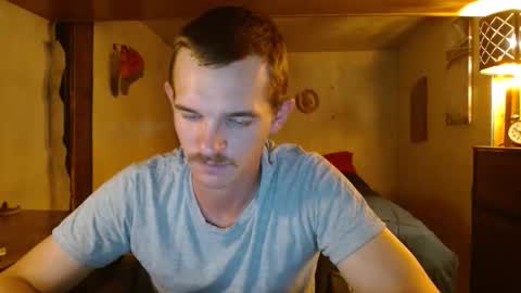 Snapshot of ethansteelexxx2 chatting on 06/08/26, 01:39 ethansteelexxx2 online show from 06/08/26, 01:39