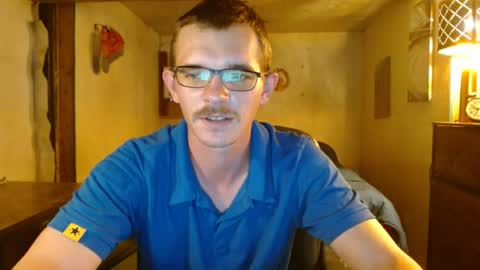 Snapshot of ethansteelexxx2 chatting on 06/12/26, 02:32 ethansteelexxx2 online show from 06/12/26, 02:32