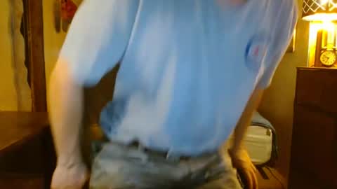 Snapshot of ethansteelexxx2 chatting on 06/13/26, 01:14 ethansteelexxx2 online show from 06/13/26, 01:14