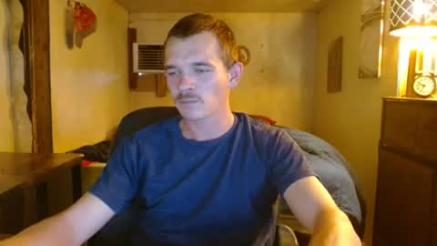 Snapshot of ethansteelexxx2 chatting on 06/14/26, 01:14 ethansteelexxx2 online show from 06/14/26, 01:14