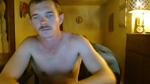 Snapshot of ethansteelexxx2 chatting on 06/14/26, 02:24 ethansteelexxx2 online show from 06/14/26, 02:24