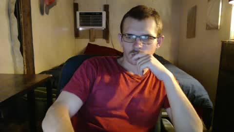 Snapshot of ethansteelexxx2 chatting on 06/15/26, 01:41 ethansteelexxx2 online show from 06/15/26, 01:41