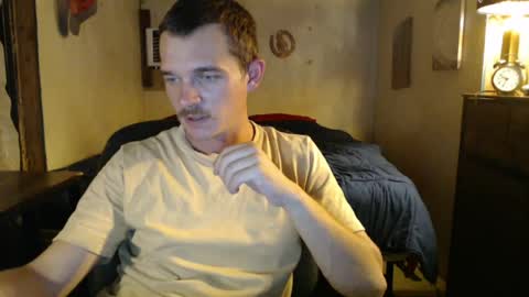 Snapshot of ethansteelexxx2 chatting on 06/16/26, 02:47 ethansteelexxx2 online show from 06/16/26, 02:47