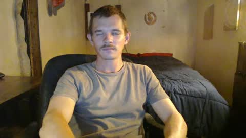 Snapshot of ethansteelexxx2 chatting on 06/23/26, 02:20 ethansteelexxx2 online show from 06/23/26, 02:20