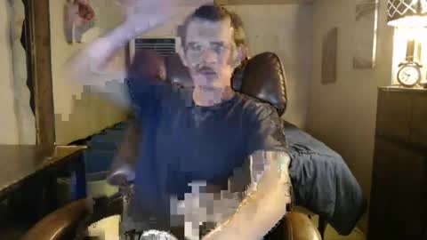 Snapshot of ethansteelexxx2 chatting on 06/27/26, 02:16 ethansteelexxx2 online show from 06/27/26, 02:16