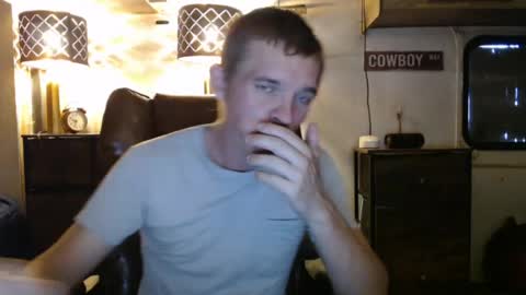 Snapshot of ethansteelexxx2 chatting on 07/01/26, 02:13 ethansteelexxx2 online show from 07/01/26, 02:13
