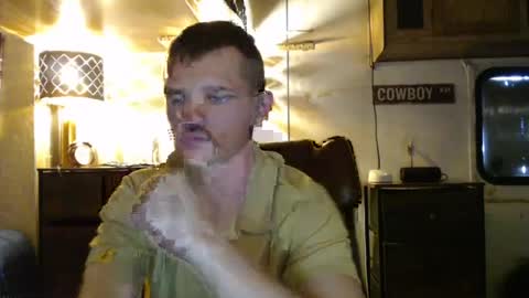 Snapshot of ethansteelexxx2 chatting on 07/07/26, 01:08 ethansteelexxx2 online show from 07/07/26, 01:08