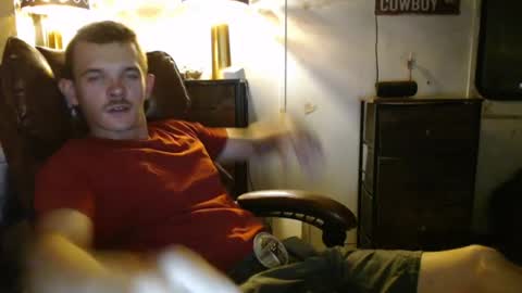 Snapshot of ethansteelexxx2 chatting on 07/09/26, 02:37 ethansteelexxx2 online show from 07/09/26, 02:37