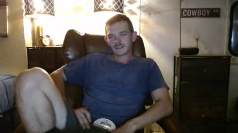 Snapshot of ethansteelexxx2 chatting on 07/10/26, 01:10 ethansteelexxx2 online show from 07/10/26, 01:10