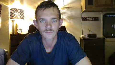 Snapshot of ethansteelexxx2 chatting on 07/14/26, 01:52 ethansteelexxx2 online show from 07/14/26, 01:52