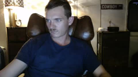 Snapshot of ethansteelexxx2 chatting on 07/14/26, 02:05 ethansteelexxx2 online show from 07/14/26, 02:05