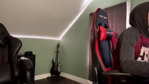 ethanvsvioletxxx online show from 02/08/26, 02:53