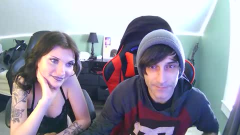 ethanvsvioletxxx online show from 02/10/26, 05:50