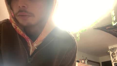 Snapshot of ethb0211 chatting on 03/15/26, 05:08 ethb0211 online show from 03/15/26, 05:08