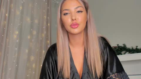 Snapshot of ethel_alen chatting on 12/06/24, 02:28 Ethel online show from 12/06/24, 02:28