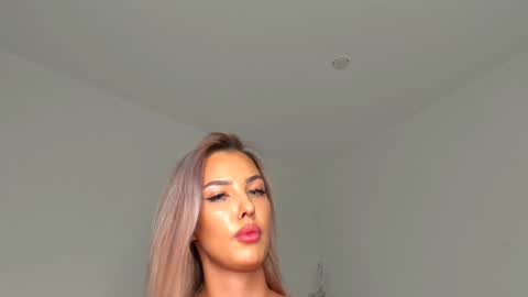 Snapshot of ethel_alen chatting on 12/21/24, 02:26 Ethel online show from 12/21/24, 02:26