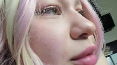 Snapshot of ethel_alen chatting on 03/10/25, 05:07 Ethel online show from 03/10/25, 05:07