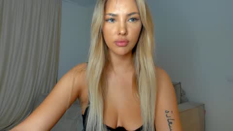 Snapshot of ethel_alen chatting on 10/12/25, 05:12 Ethel online show from 10/12/25, 05:12