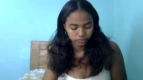 Snapshot of ethenabeauty0 chatting on 07/26/26, 05:48 Dinah online show from 07/26/26, 05:48