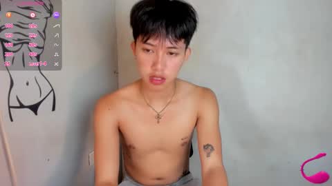 BLAKE online show from 11/28/25, 08:50