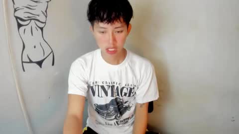 BLAKE online show from 02/05/26, 07:24