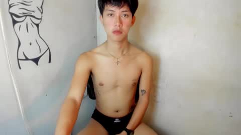 BLAKE online show from 02/06/26, 07:56