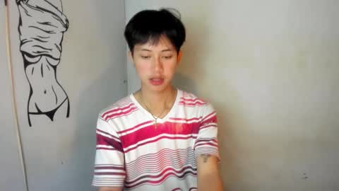 BLAKE online show from 02/11/26, 08:08