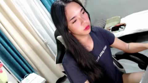 Ethan online show from 01/15/25, 12:15