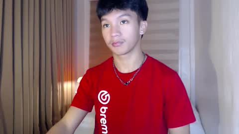 Rey online show from 01/12/26, 06:40