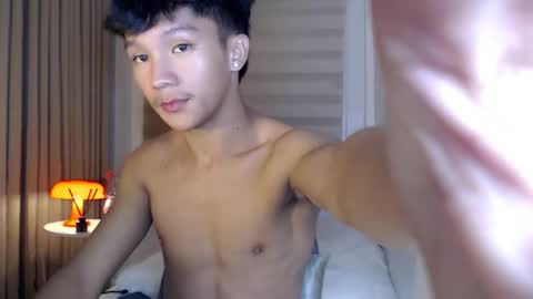 Rey online show from 01/13/26, 02:22