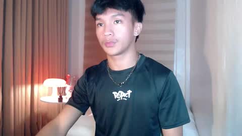 Rey online show from 01/14/26, 11:16