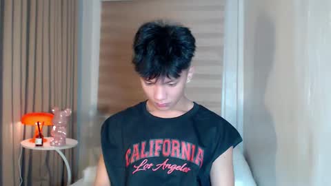 Rey online show from 02/04/26, 12:33