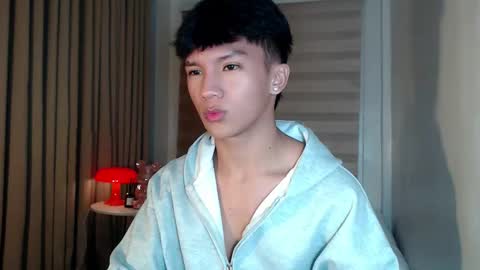 Rey online show from 02/10/26, 02:54