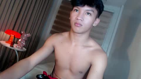 Rey online show from 04/11/26, 10:36