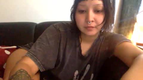 etherealhazy online show from 09/20/25, 05:25