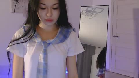 etherealnightwhisper online show from 12/16/25, 11:04