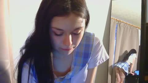 etherealnightwhisper online show from 03/06/26, 03:41