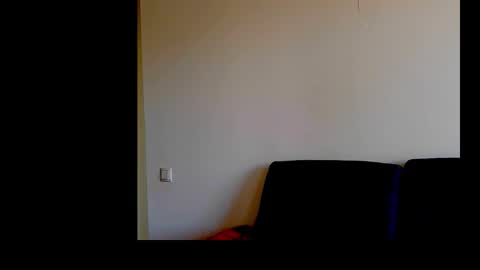 Serena online show from 02/12/26, 09:04