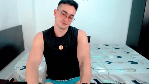 ethereum111 intg online show from 12/22/24, 10:47