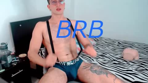 ethereum111 intg online show from 01/17/25, 06:02