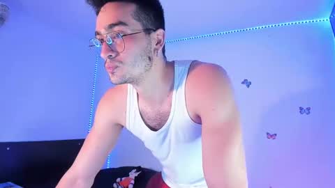 ethereum111 intg online show from 03/11/25, 05:27