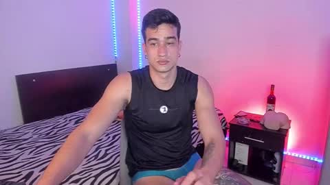 ethereum111 intg online show from 09/16/25, 09:32