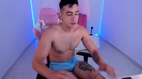 ethereum111 intg online show from 10/23/25, 09:19