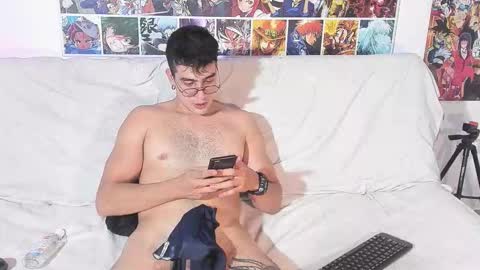 ethereum111 intg online show from 12/18/25, 11:22