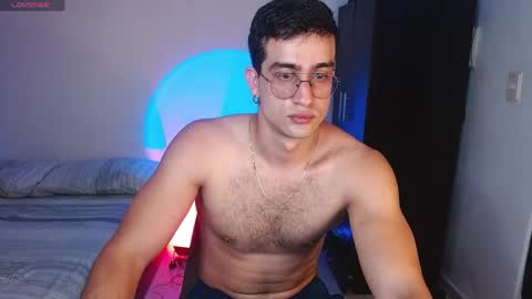 ethereum111 intg online show from 04/29/26, 01:53